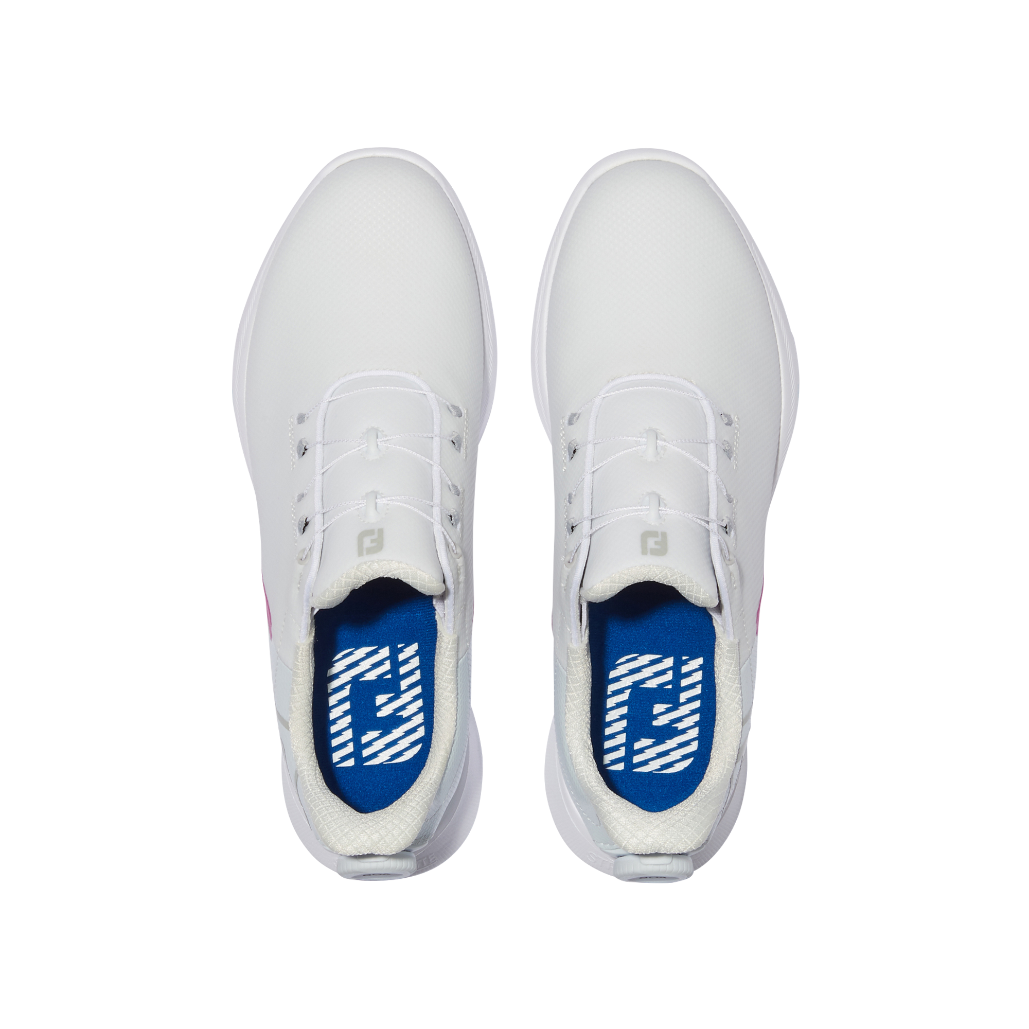 WOMEN&rsquo;S FJ  フューエル スポーツ BOA