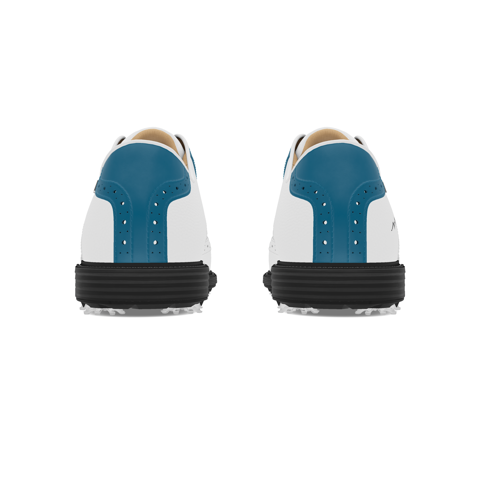 [MyJoys] プレミアシリーズ マディソン WOMEN