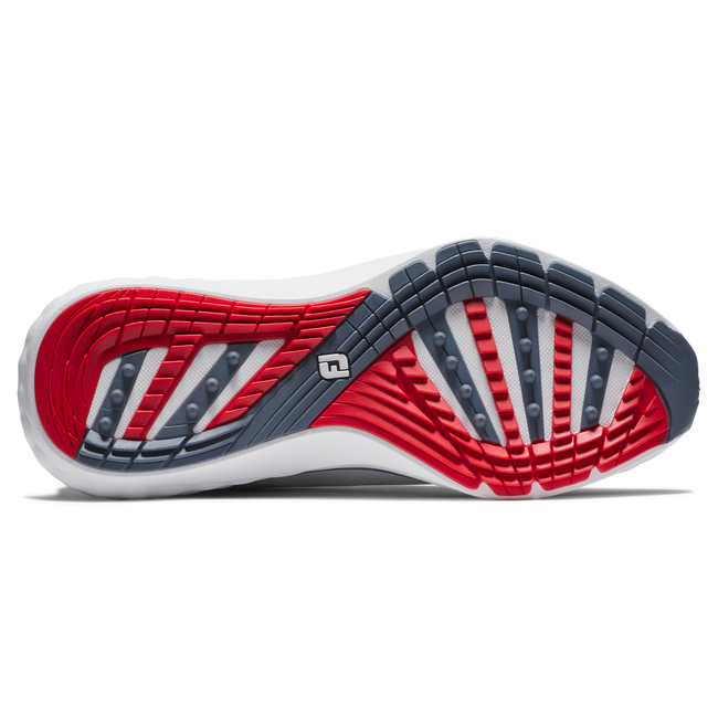 Quantum - FootJoy Japan Quantum - FootJoy Japan