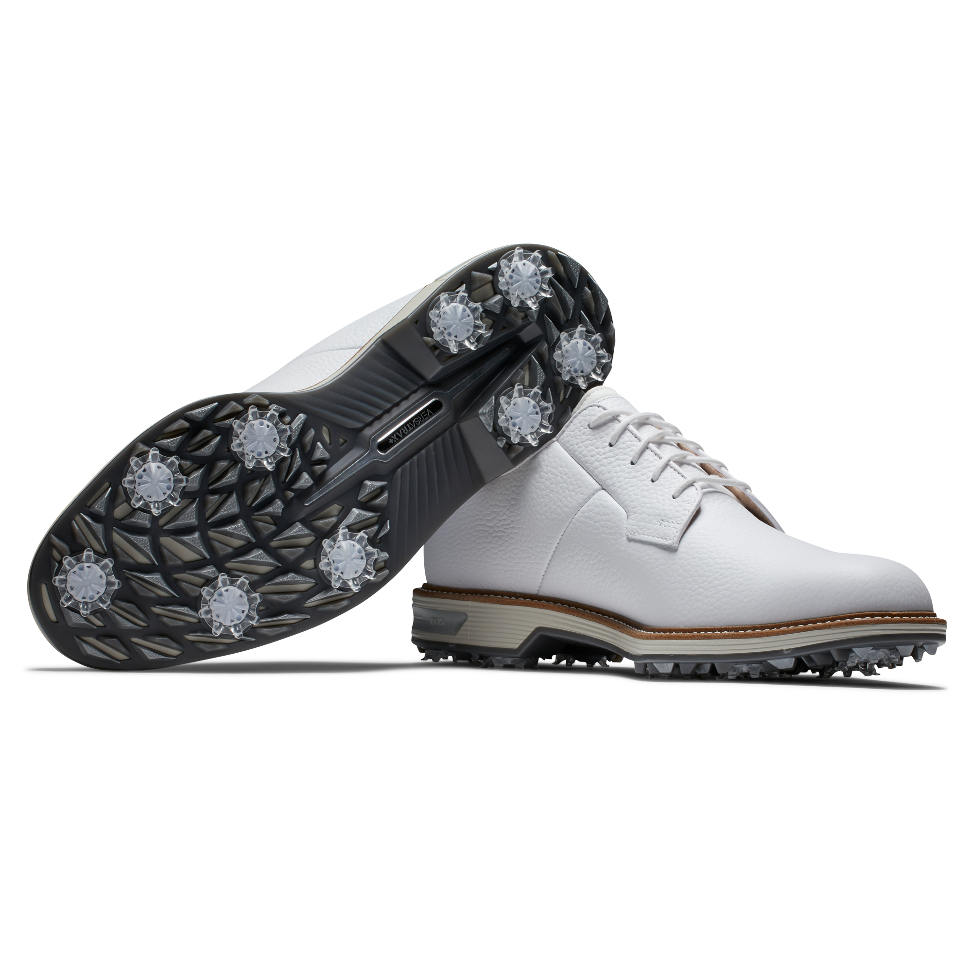 ★即決★新品★フットジョイ★FJSB151★FJシューズバッグ151★ホワイト★日本正規品★ FJ プレミアシリーズ | フットジョイ ジャパン公式 オンラインストア