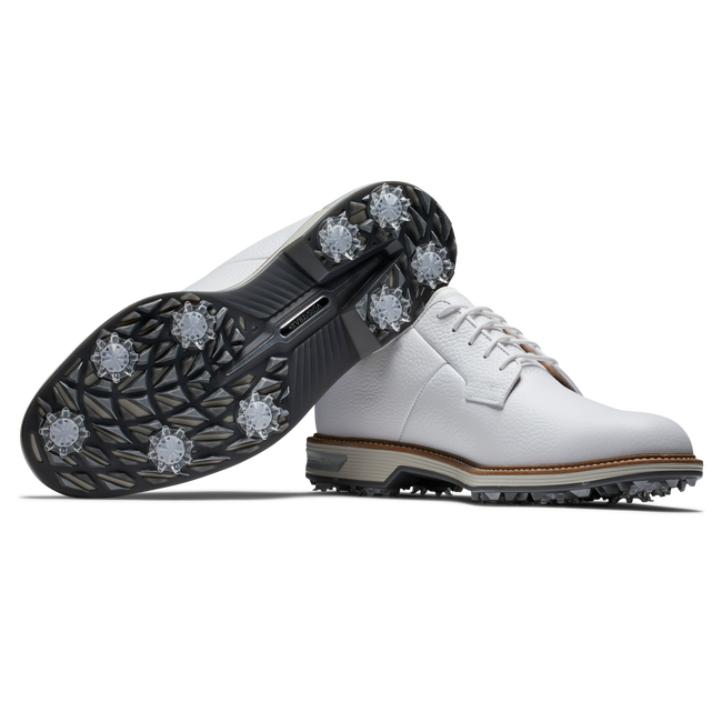 FJプレミアシリーズ フィールド - FootJoy Japan FJプレミアシリーズ フィールド - FootJoy Japan