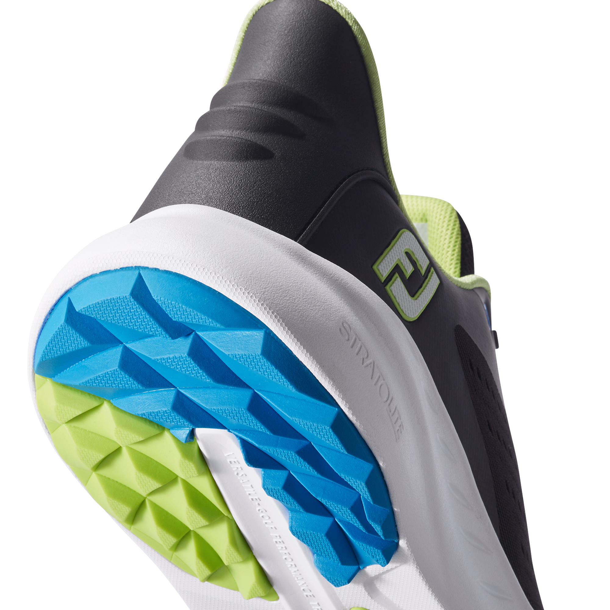 MEN&rsquo;S FJ フレックス XP 22