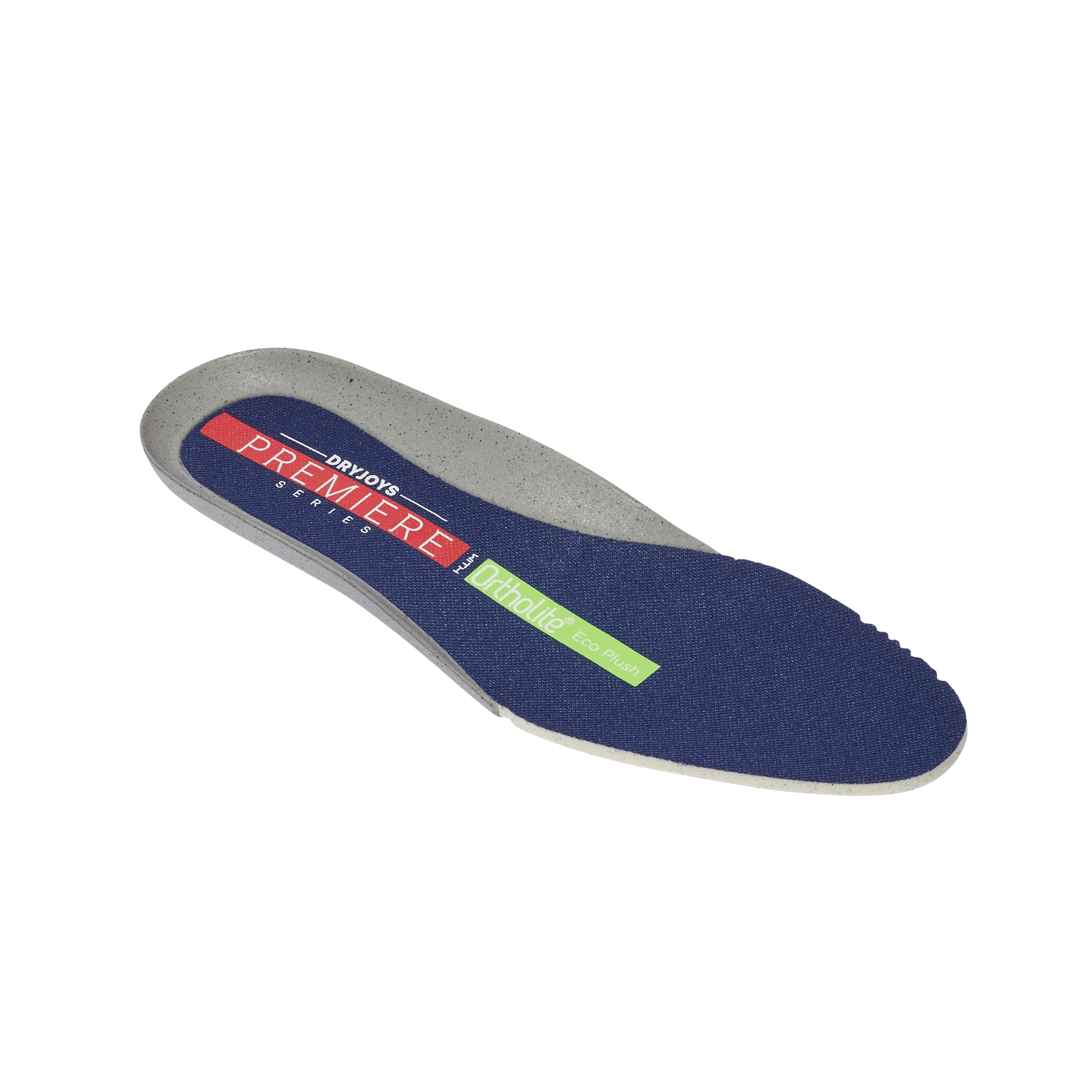 FOOTJOY ドライジョイズプレミア26.5㎝ Amazon | [フットジョイ] ゴルフシューズ ドライジョイズ