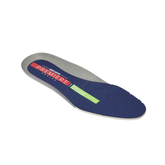 MEN'S ドライジョイズ プレミア ウィルコックス - FootJoy Japan MEN'S ドライジョイズ プレミア ウィルコックス - FootJoy Japan