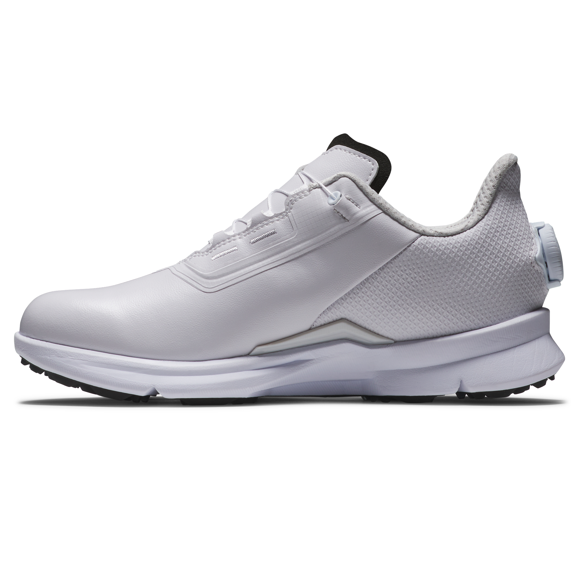 FJ フューエル BOA