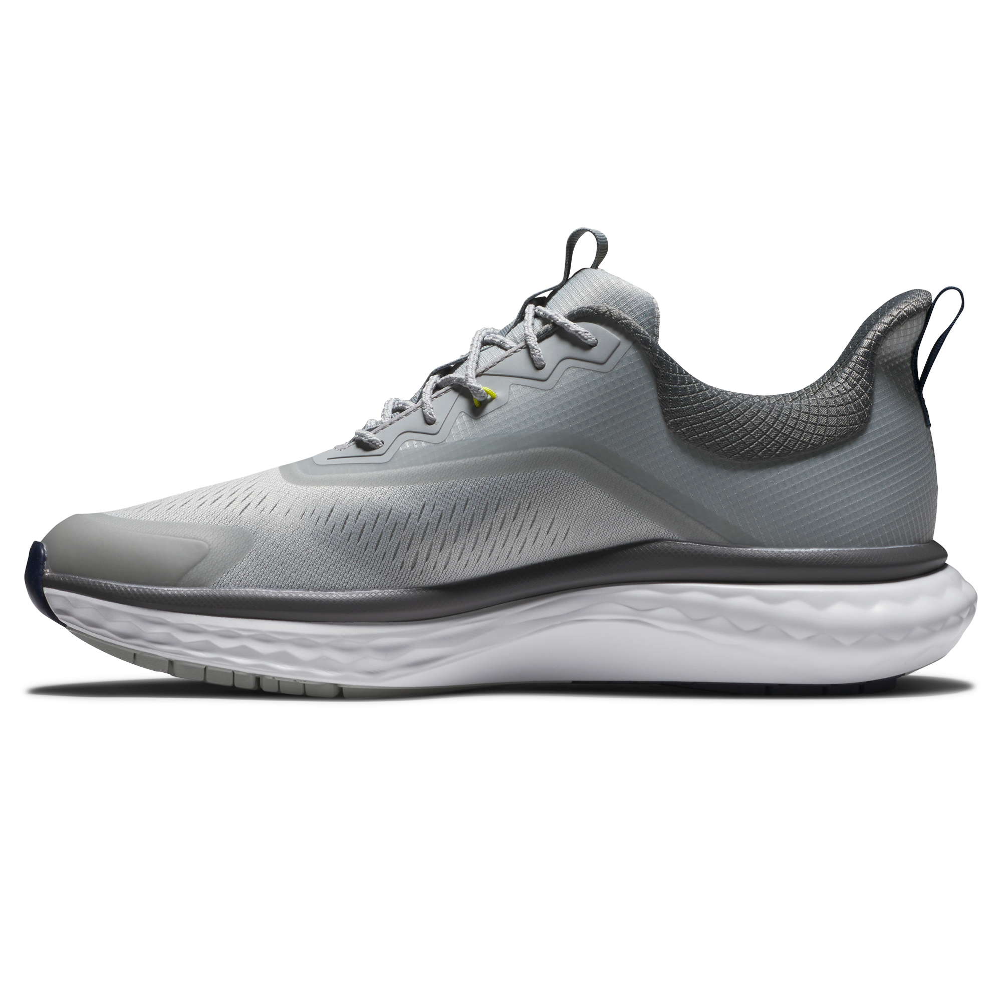 MEN'S FJ クオンタム LACED