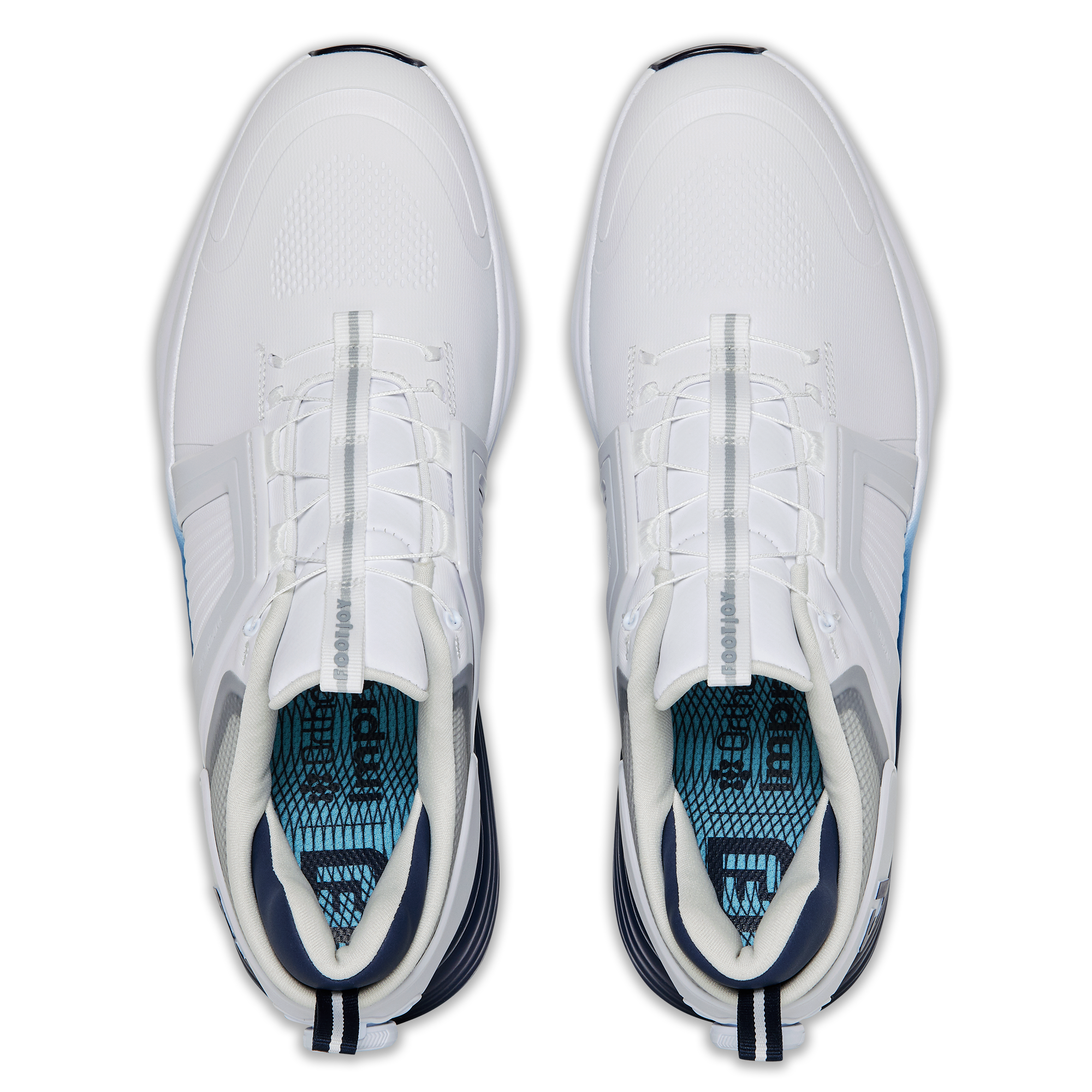 MEN'S ハイパーフレックス カーボン BOA - FootJoy Japan