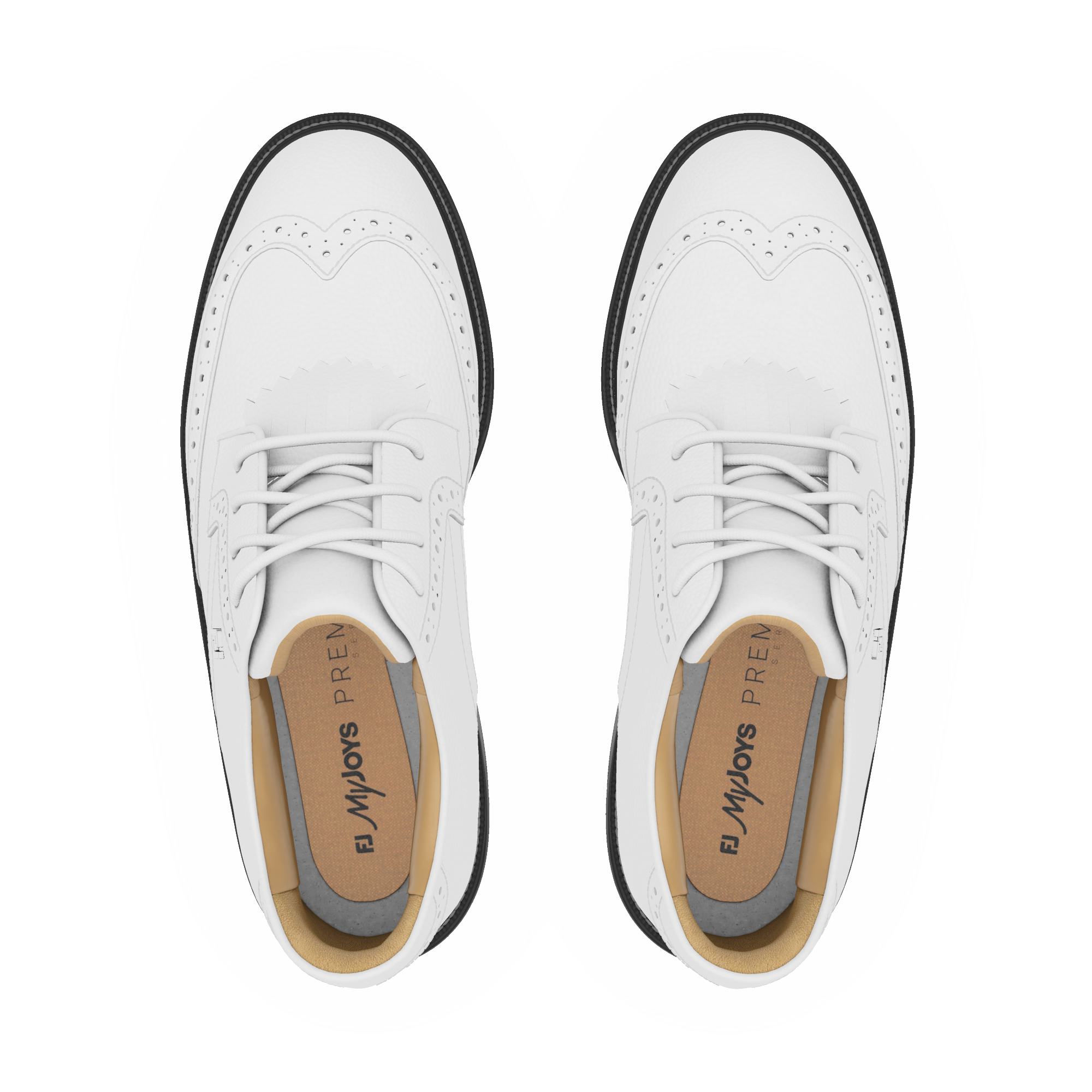 [MyJoys] プレミアシリーズ マディソン WOMEN