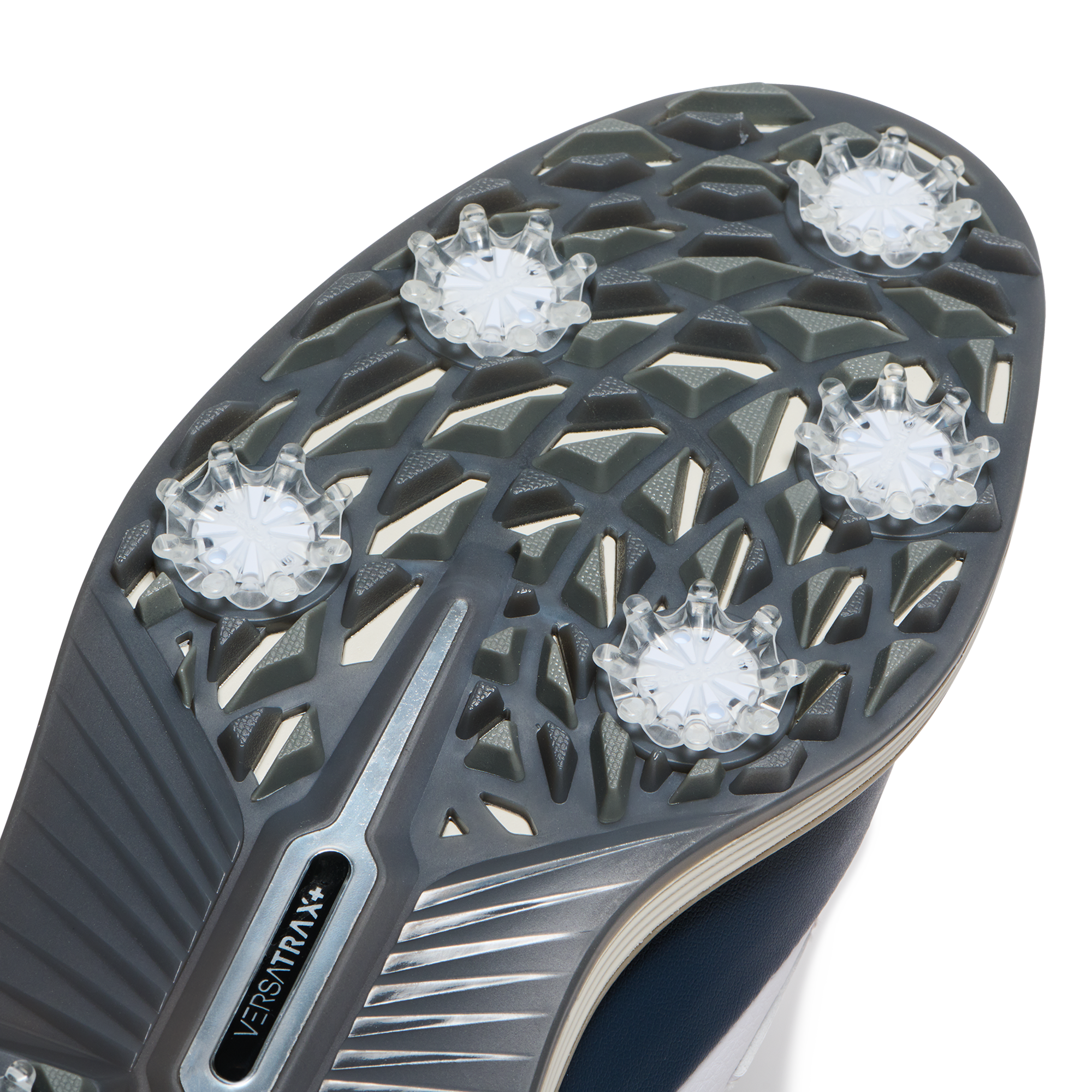 ドライジョイズ プレミア フィールド LX - FootJoy Japan