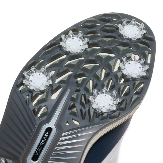 ドライジョイズ プレミア フィールド LX - FootJoy Japan ドライジョイズ プレミア フィールド LX - FootJoy Japan