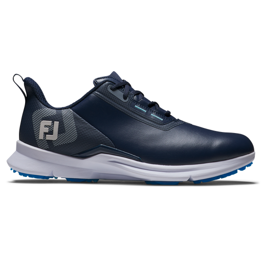 FJ フューエル LACED