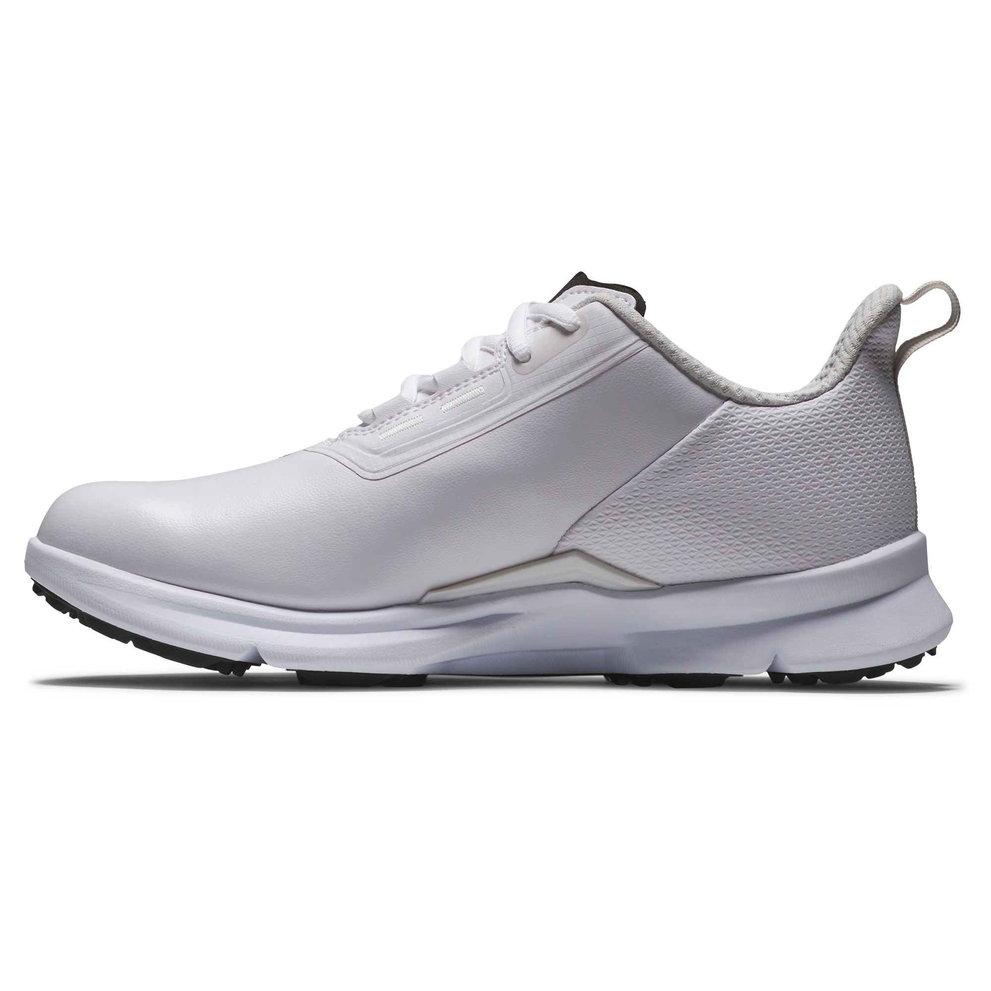 WOMEN'S FJ フューエル LACED - FootJoy Japan