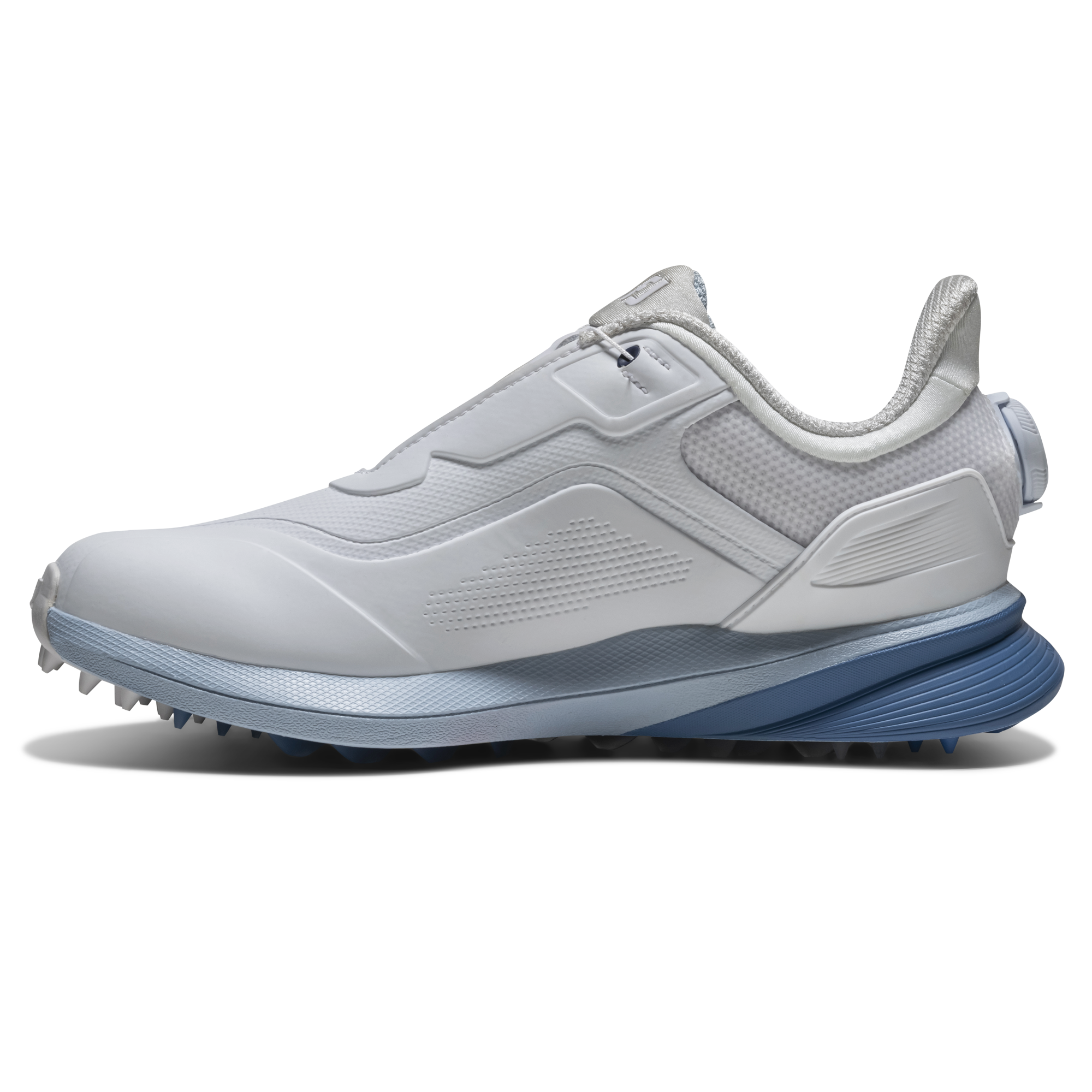 プロエスエル BOA