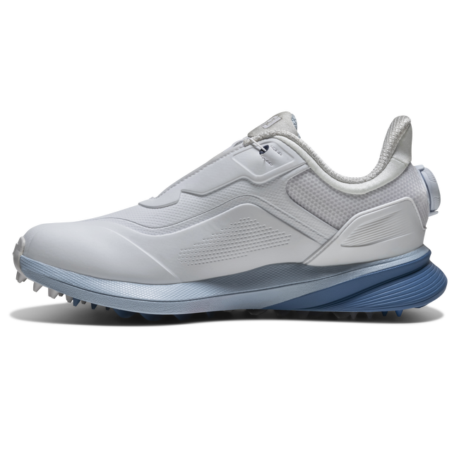 プロエスエル BOA - FootJoy Japan プロエスエル BOA - FootJoy Japan