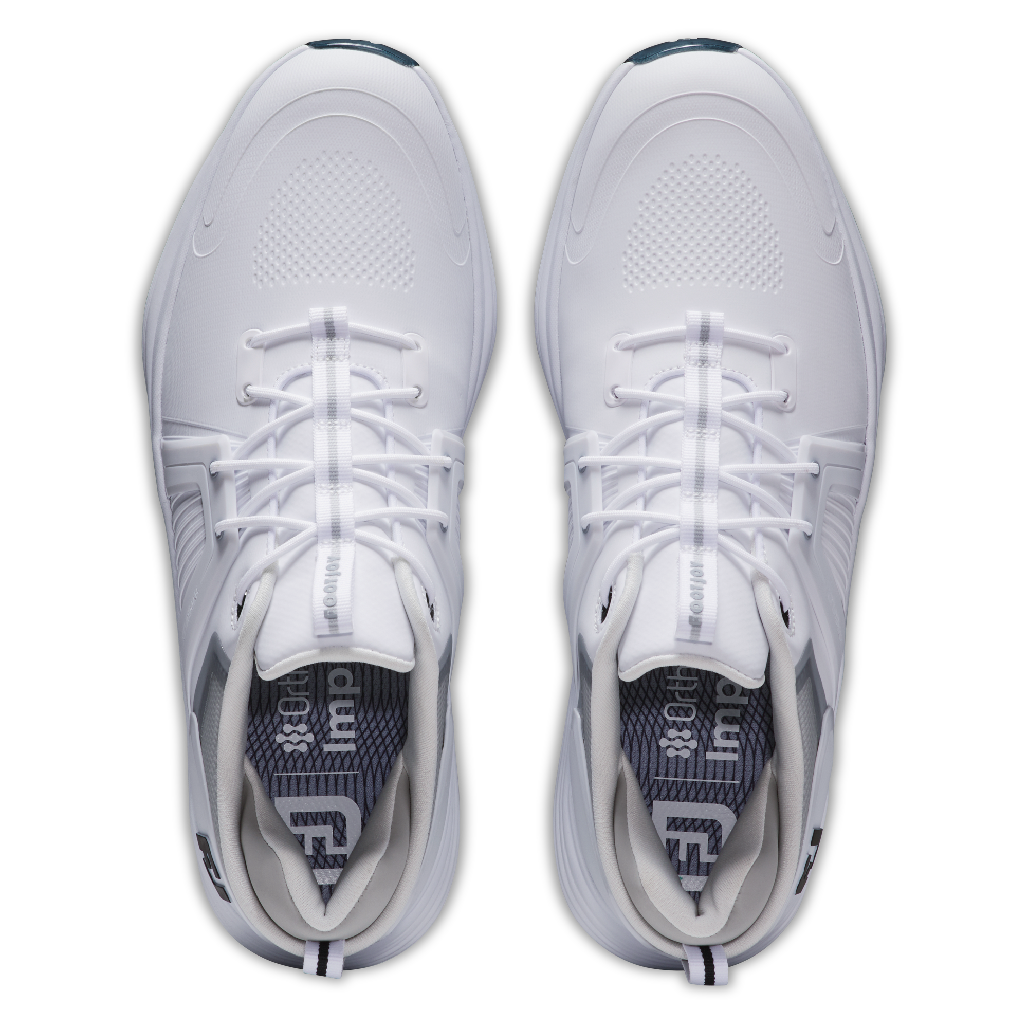 ハイパーフレックス カーボン LACED - FootJoy Japan