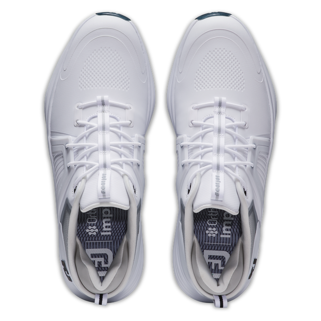 ハイパーフレックス カーボン LACED - FootJoy Japan ハイパーフレックス カーボン LACED - FootJoy Japan