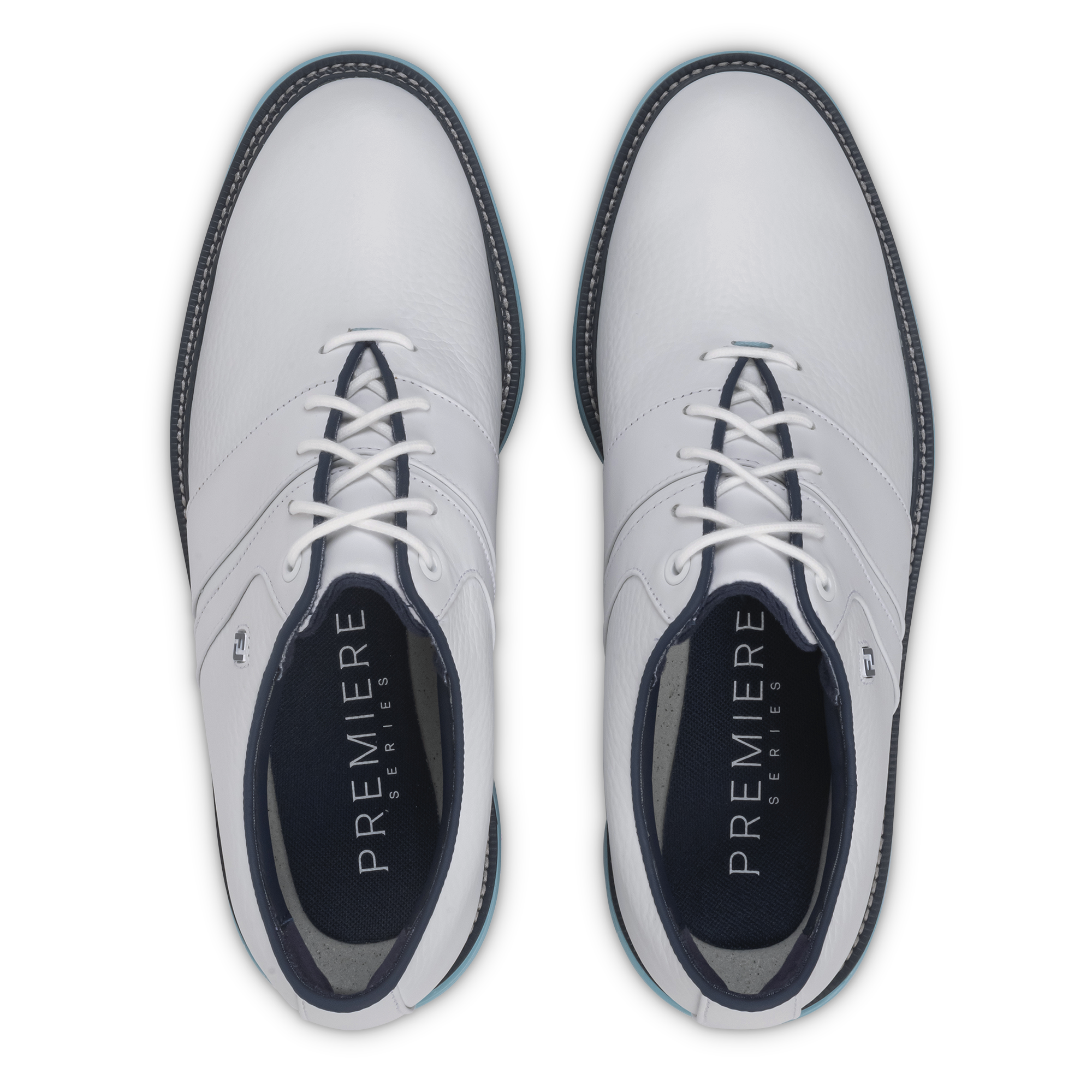 FJ プレミア レザー パッカード リミテッド