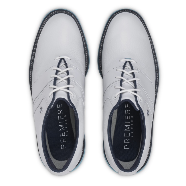 FJ プレミアシリーズ パッカード - FootJoy Japan FJ プレミアシリーズ パッカード - FootJoy Japan