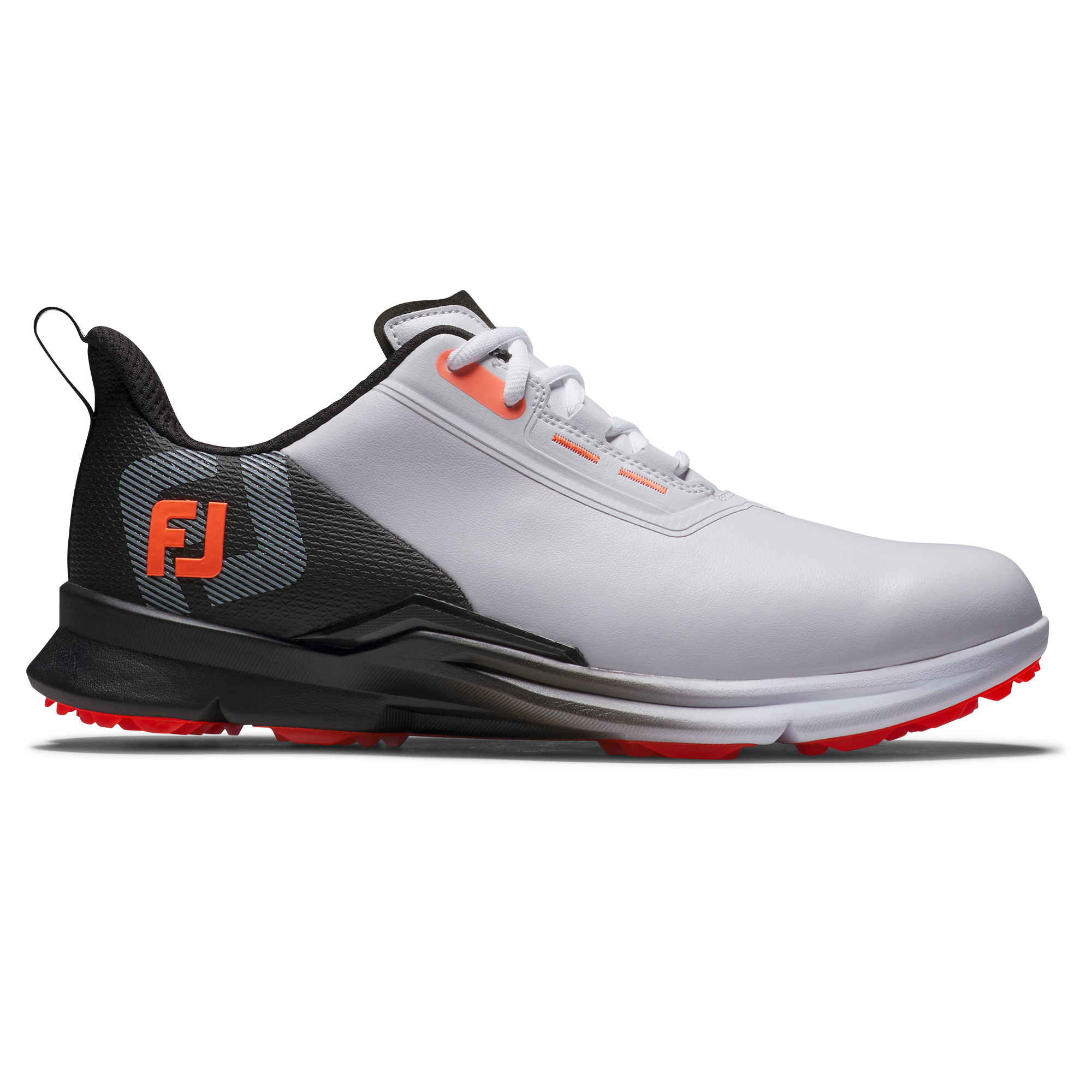 MEN'S FJ フューエル LACED - FootJoy Japan