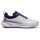 FJ クオンタム LACED