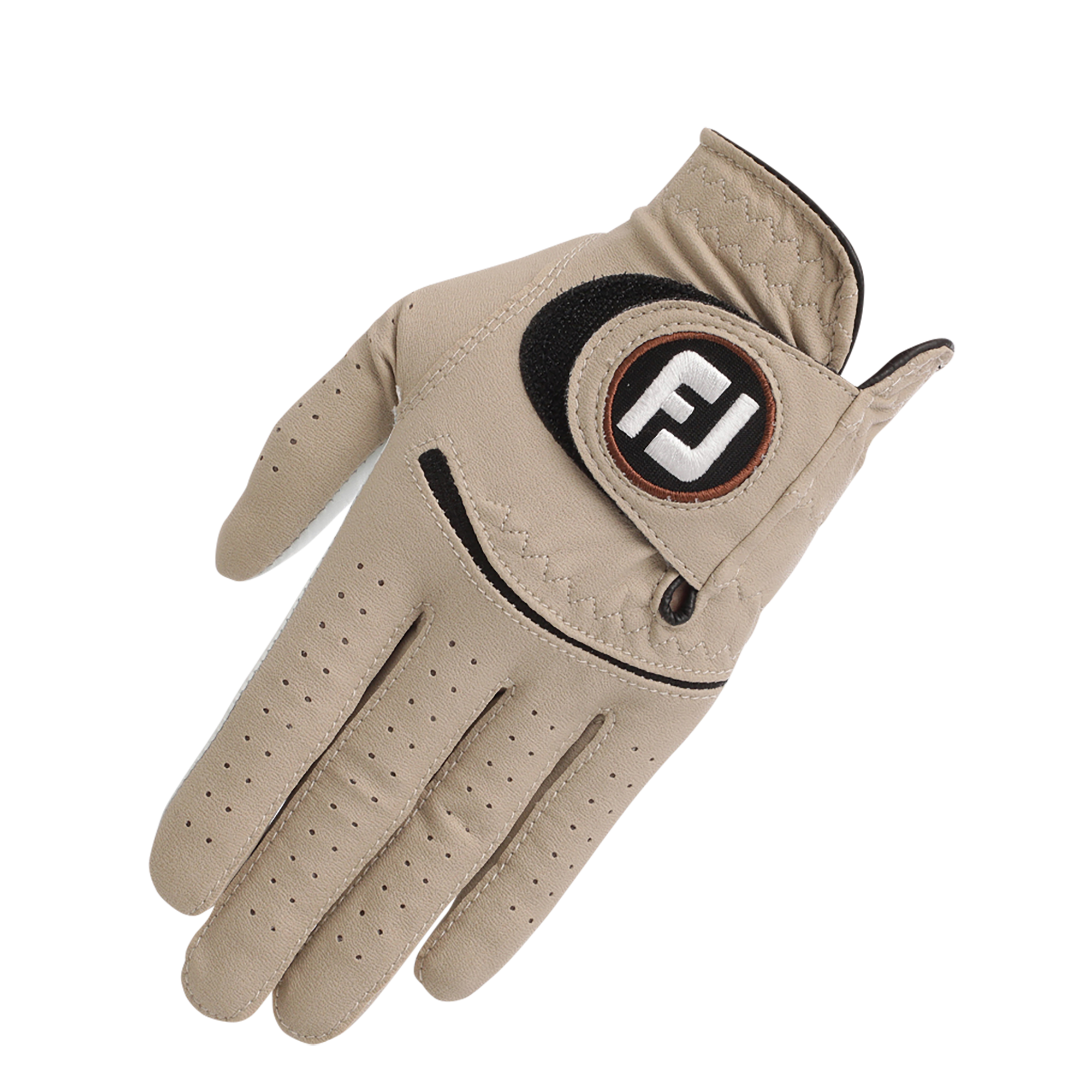 MEN&rsquo;S 限定モデル FJスペクトラム