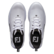 FJ フューエル LACED - FootJoy Japan FJ フューエル LACED - FootJoy Japan