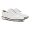 White / Cream