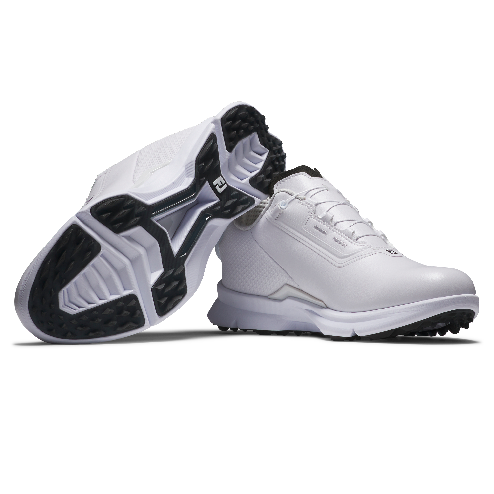 FJ フューエル BOA