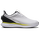 FJ パルス BOA