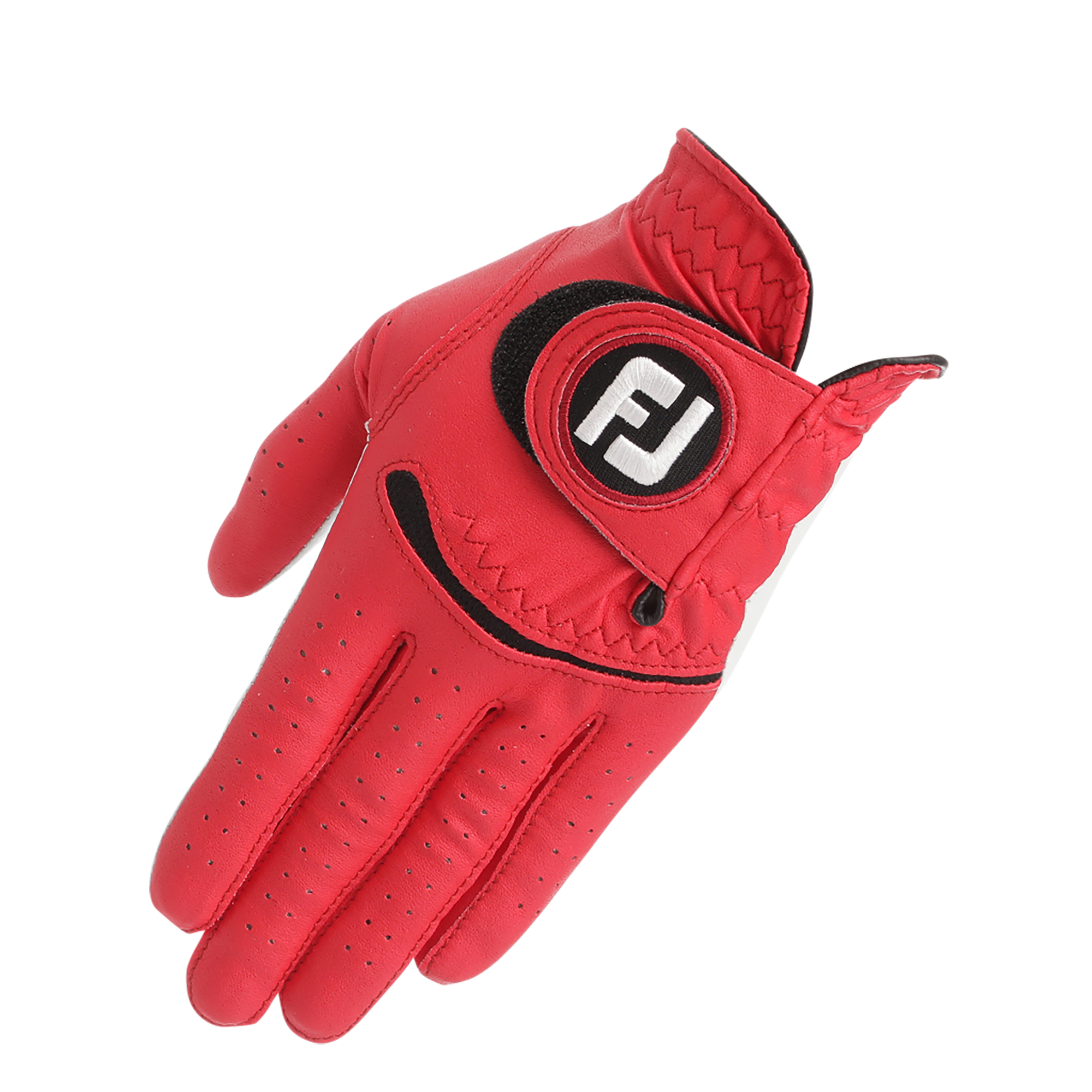 MEN&rsquo;S 限定モデル FJスペクトラム