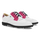 [MyJoys] プレミアシリーズ マディソン WOMEN