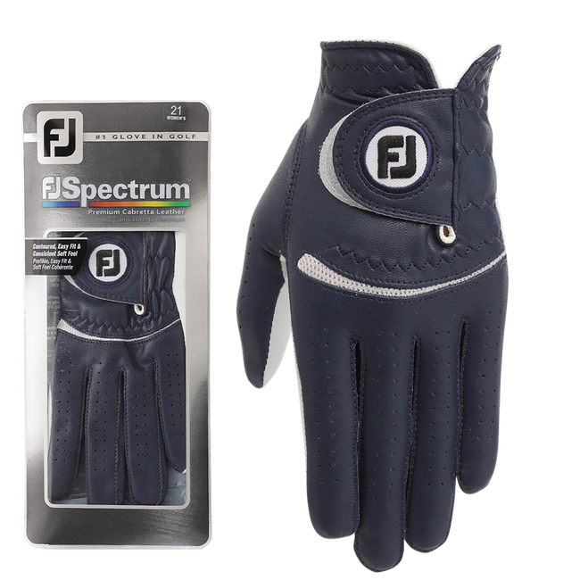 WOMEN'S 限定モデル FJスペクトラム ウィメンズ - FootJoy Japan WOMEN'S 限定モデル FJスペクトラム ウィメンズ - FootJoy Japan