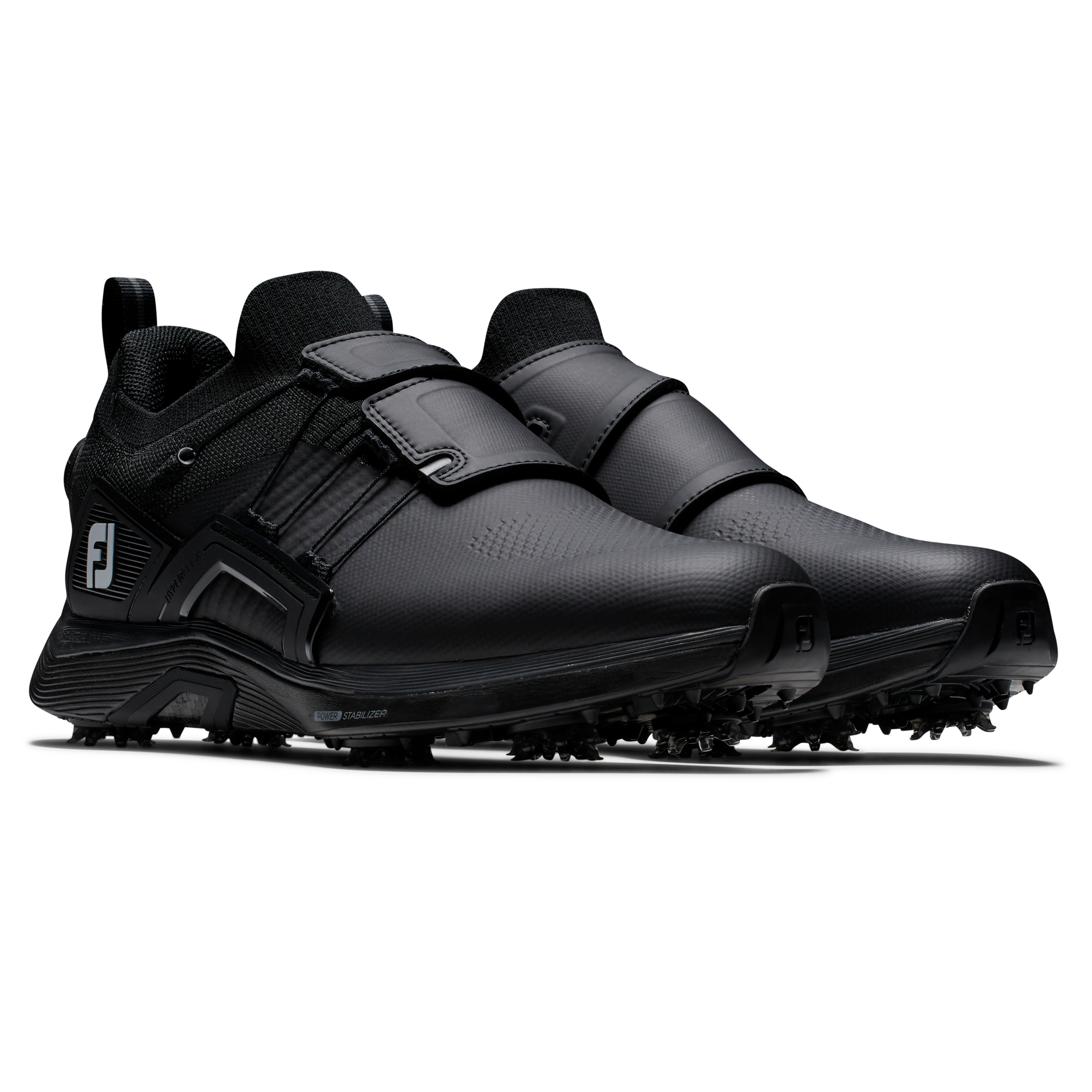 MEN&rsquo;S  FJ ハイパーフレックス カーボン  BOA