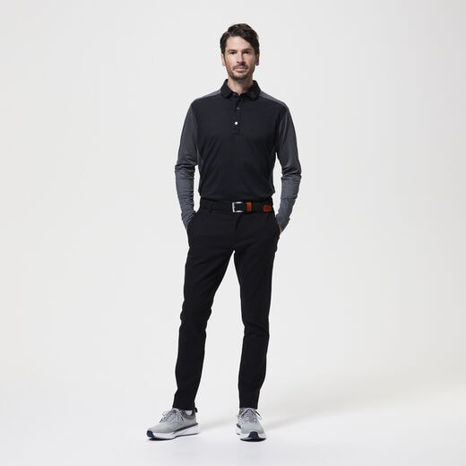 2026 FALL/WINTER MEN&rsquo;S LOOK 35