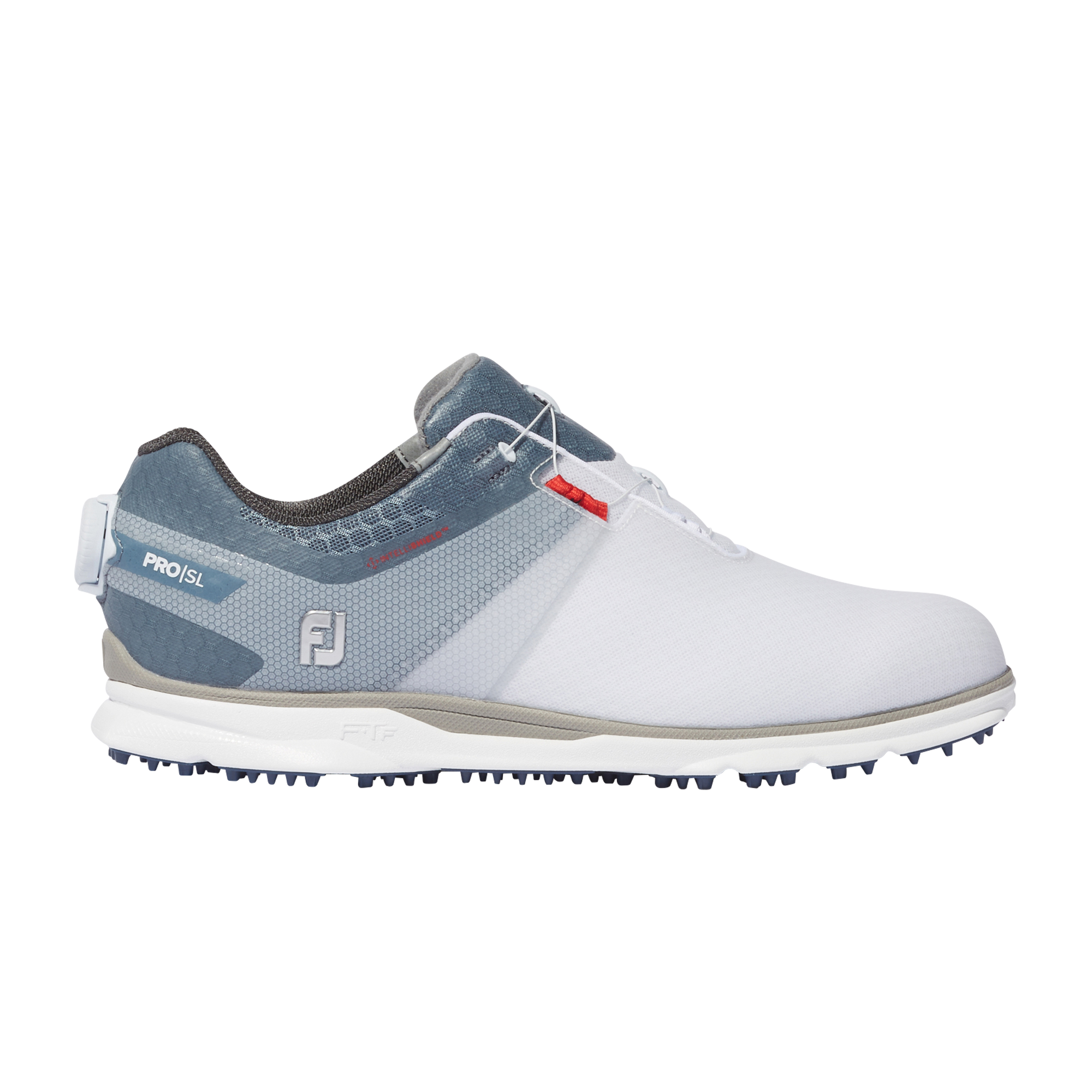 MEN'S プロエスエル スポーツ BOA - FootJoy Japan
