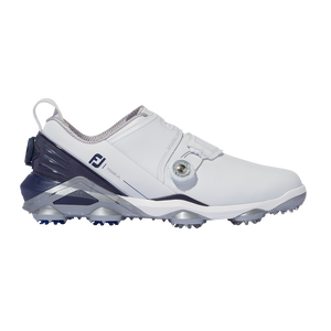 中古 フットジョイ Footjoy My JOYS ゴルフシューズ 26.0cm 格安 中古 フットジョイ Footjoy My JOYS ゴルフシューズ 26.0cm 格安