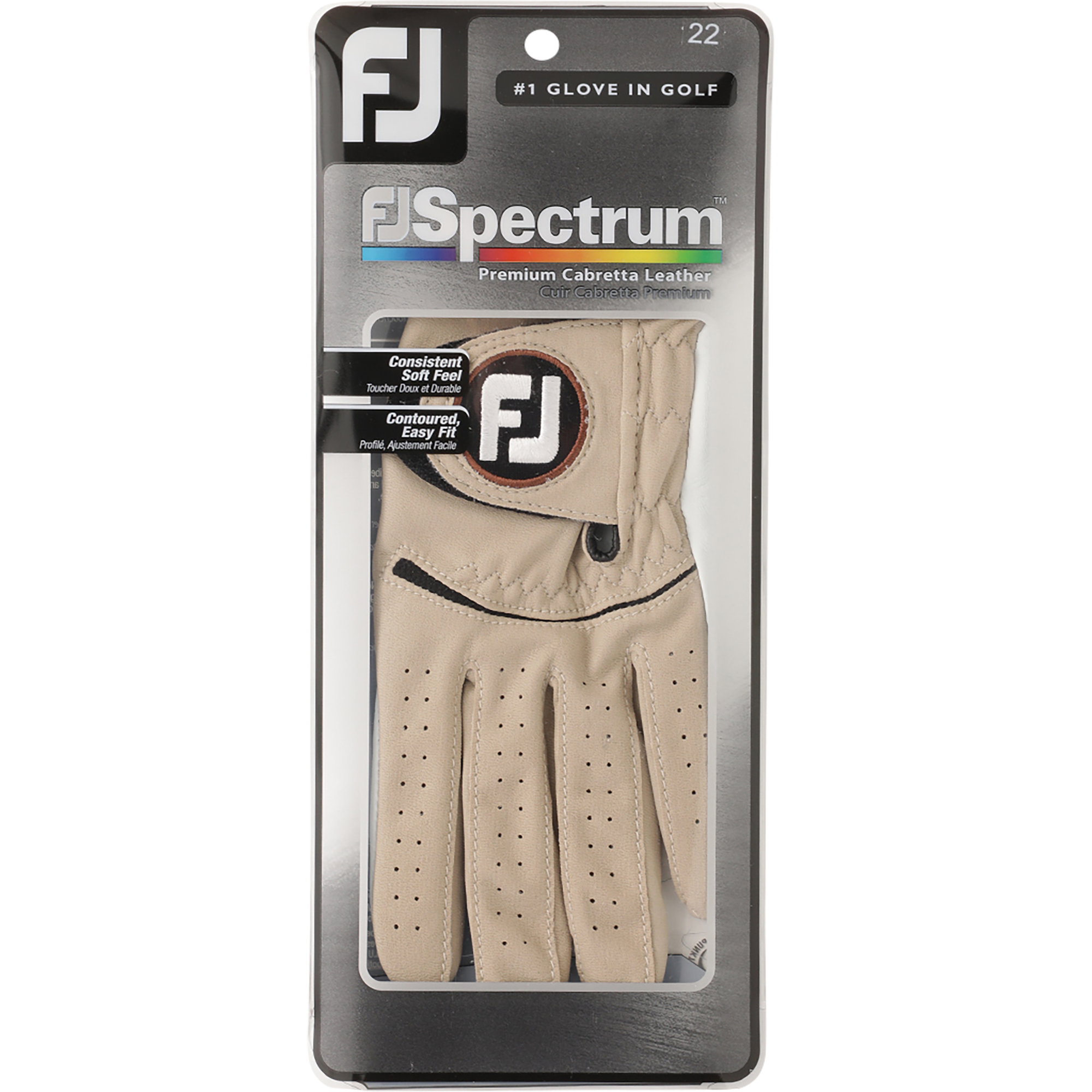 MEN&rsquo;S 限定モデル FJスペクトラム