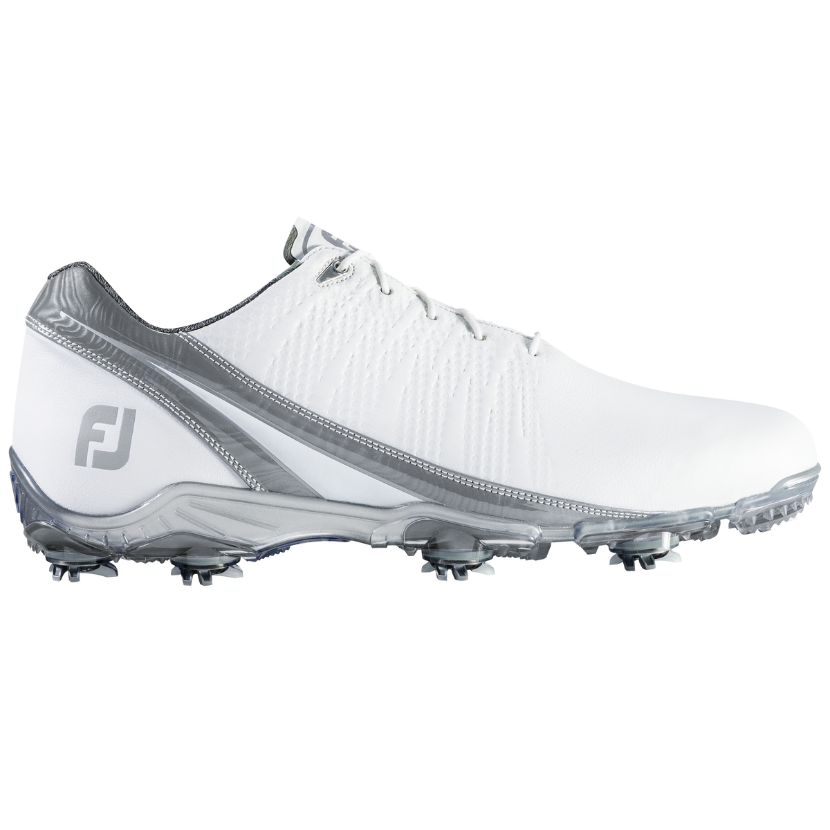 D.N.A. Men's Golf Shoes | FootJoy D.N.A. Men's Golf Shoes | FootJoy