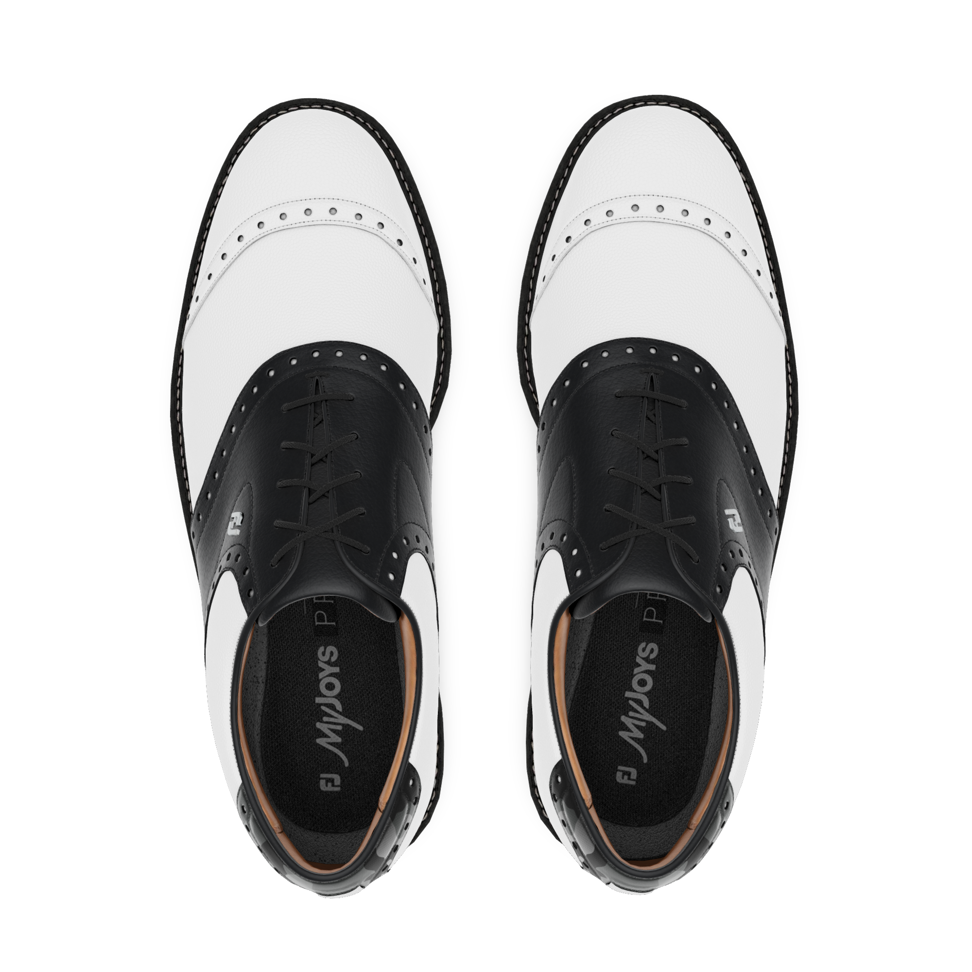 [MyJoys] プレミアシリーズ ウィルコックス