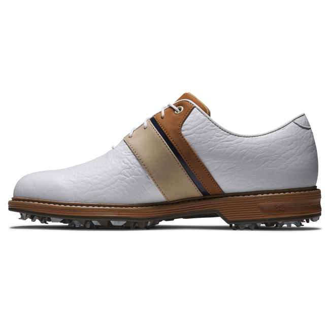 MEN'S FJ プレミアシリーズ パッカード LX リミテッド - FootJoy Japan MEN'S FJ プレミアシリーズ パッカード LX リミテッド - FootJoy Japan