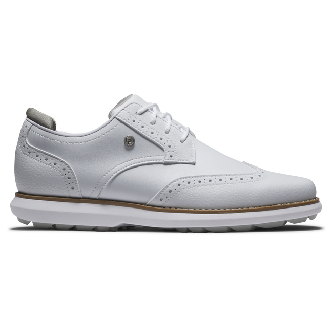 2025SS Women's Collection Look 24 - FootJoy Japan 2025SS Women's Collection Look 24 - FootJoy Japan