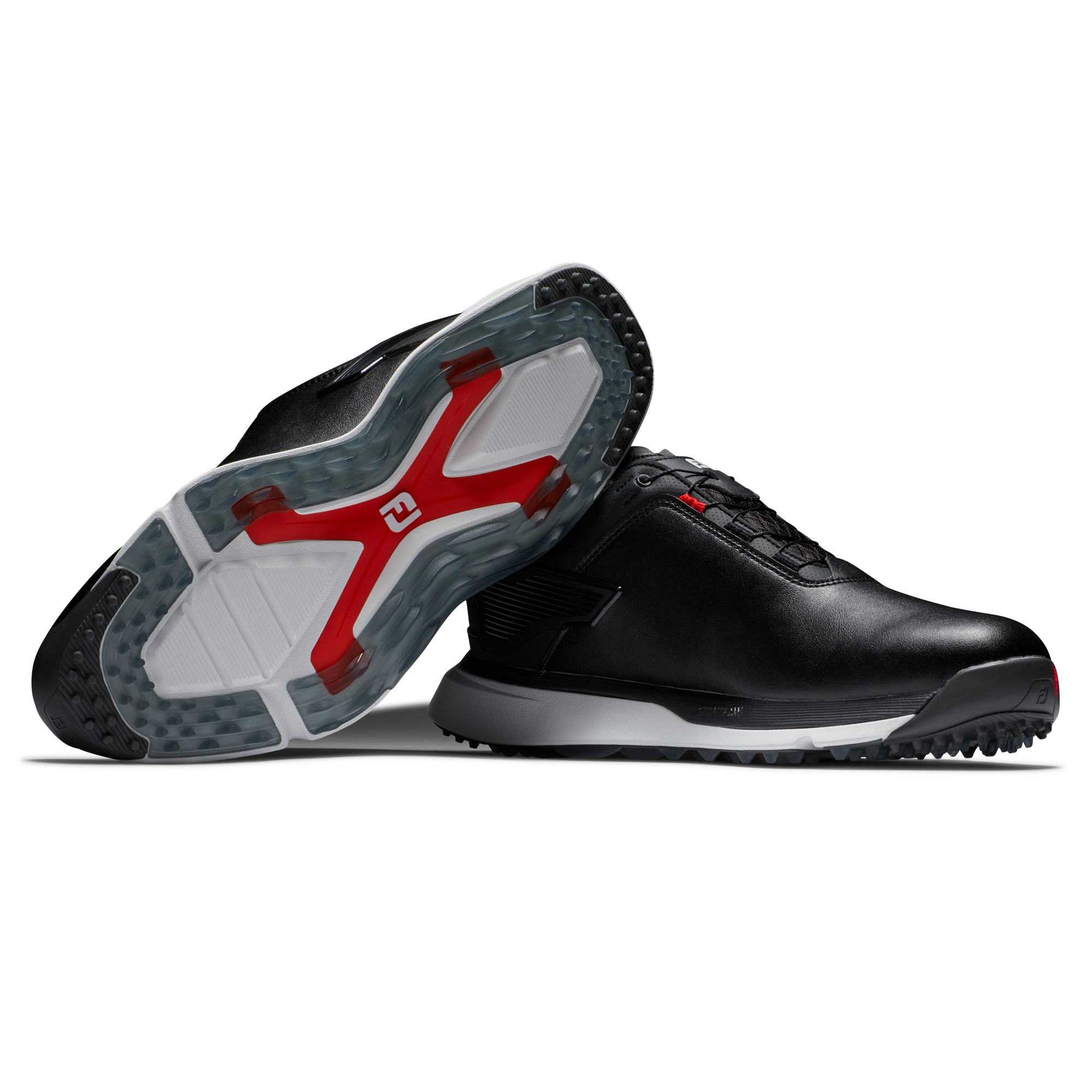 FJ プロエスエルエックス BOA