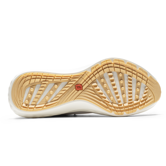 FJ クオンタム LACED - FootJoy Japan FJ クオンタム LACED - FootJoy Japan