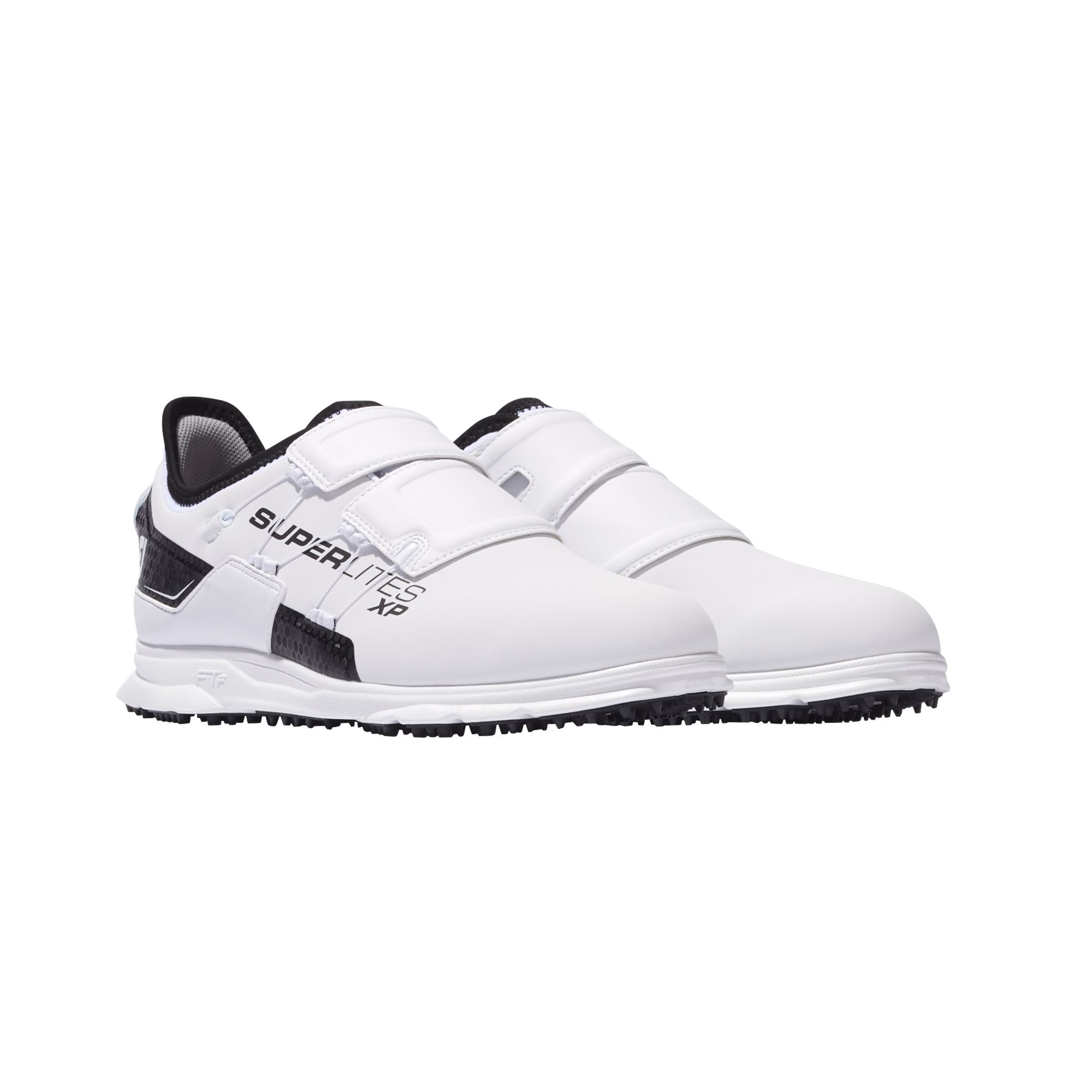 MEN'S FJ スーパーライト XP スパイクレス BOA - FootJoy Japan
