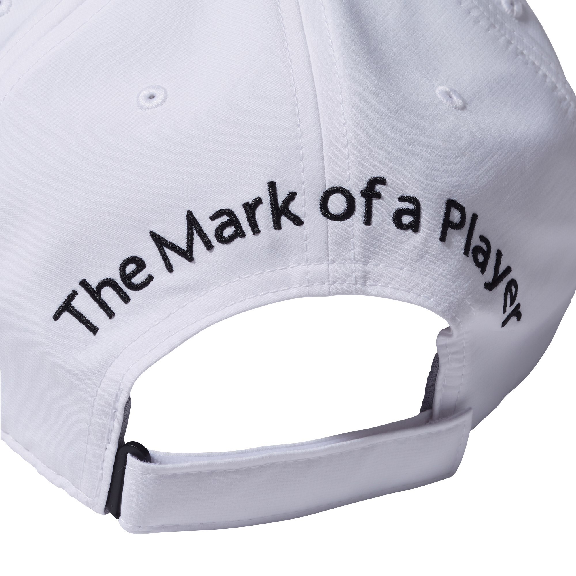 MEN&rsquo;S  ベーシックキャップ