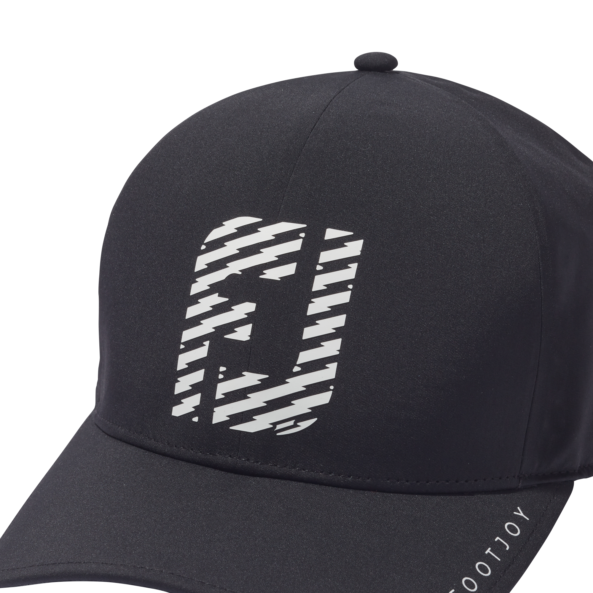 MEN'S HYPERFLEXシームレスキャップ