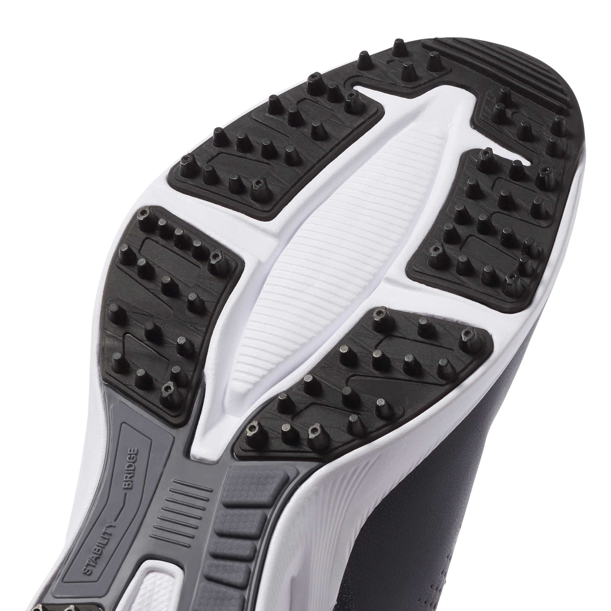 WOMEN'S FJ フュ―エル BOA