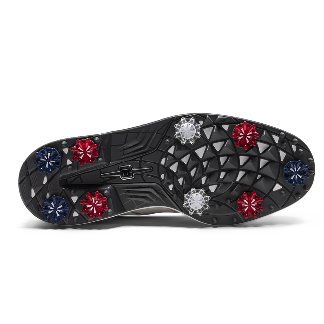 FJ プレミアシリーズ パッカード 1776 - FootJoy Japan FJ プレミアシリーズ パッカード 1776 - FootJoy Japan
