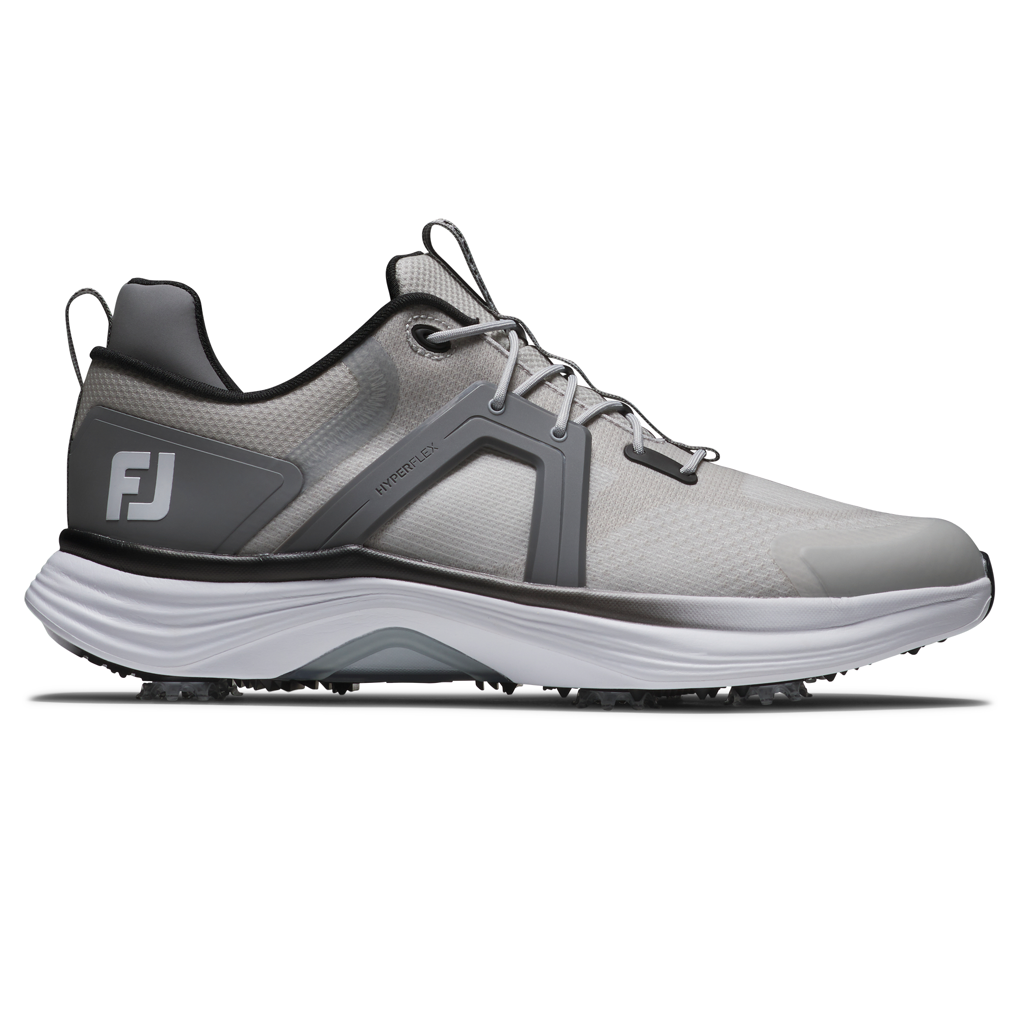 フットジョイ◇ハイパーフレックスカーボン　25.5 51124J Amazon | [フットジョイ] ゴルフシューズ ハイパーフレックス