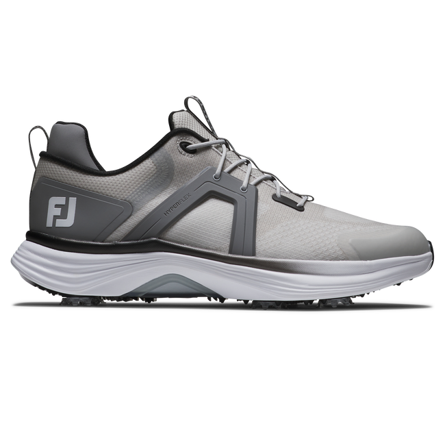ハイパーフレックス LACED - FootJoy Japan ハイパーフレックス LACED - FootJoy Japan